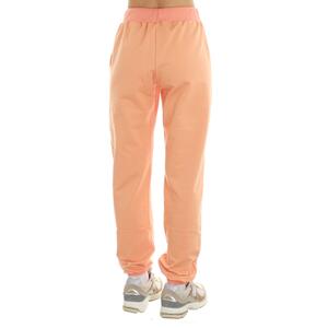 PANTALONE PETRA SHOESHINE - Mad Fashion | img vers.300x/